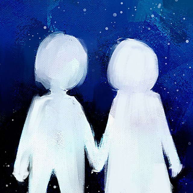 «К 16 годам Вика сделала два аборта». Подросток — о любви и отношениях в детском доме