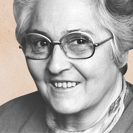 «Родители не обязаны нравиться детям, они должны их воспитывать»