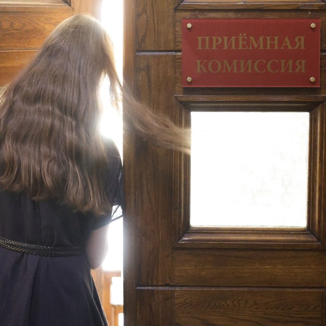 7 важных советов всем, кто поступает в вуз в 2026 году. Первый – пишите пробники на фудкортах