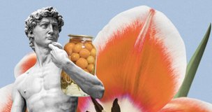 7 вопросов из тестовой части ОГЭ по русскому, с которыми вы точно не справитесь