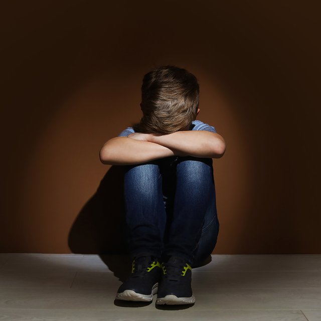 Два случая сексуализированного насилия над детьми: что известно о ситуации в школе в Новой Москве