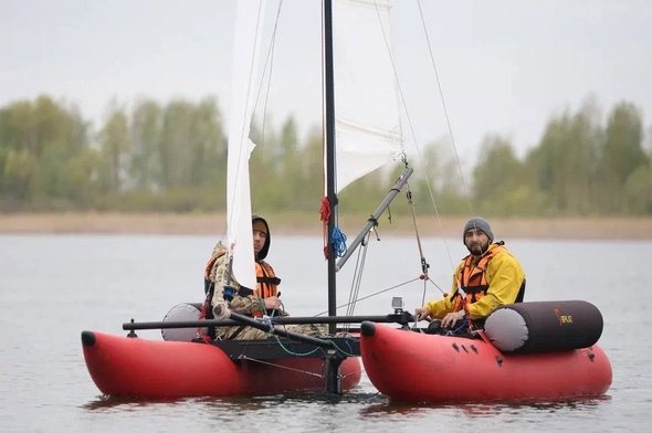 Инвалидность, интервью, воспитание ребенка с инвалидностью, путешествия, отношения