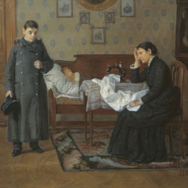 За что ребенка могут поставить на внутришкольный учет?