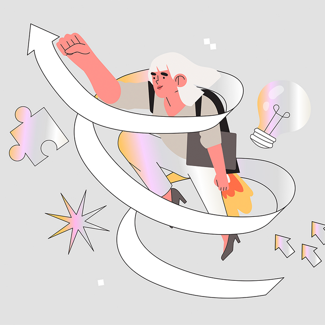 «Компетенция» и «компетентность» — это синонимы или нет