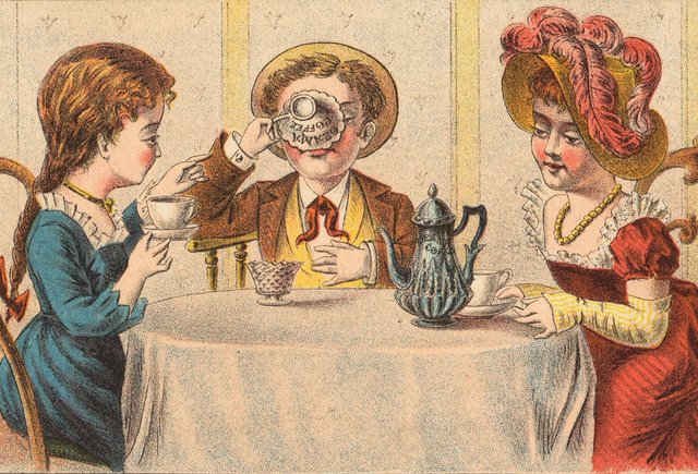 «БалОванный» или «бАлованный»? Тест, который определит грамотность вашей устной речи