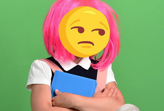 «Учителям надо объяснять, где маргинальная культура, а где мейнстрим»