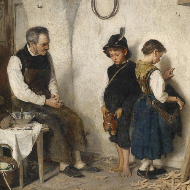 9 самых плохих советов по воспитанию детей