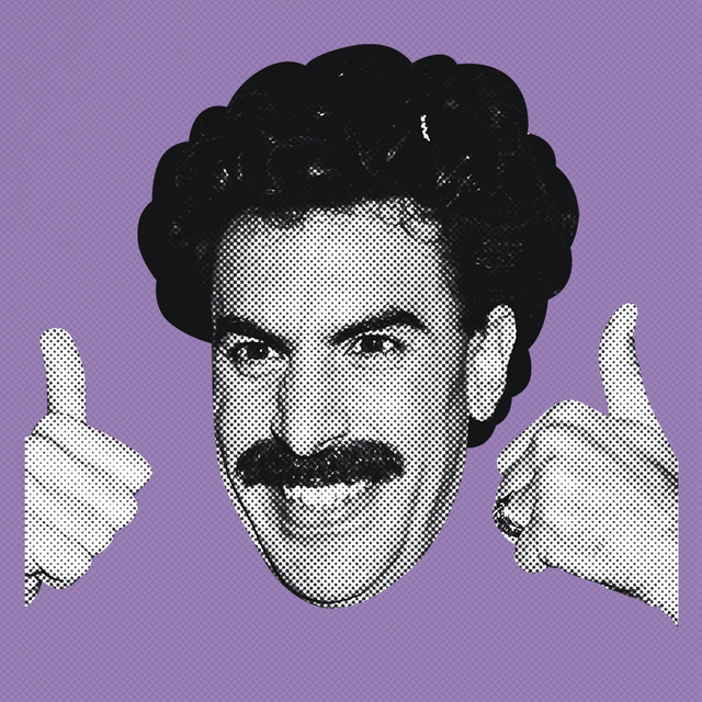 «Вы молодец» или «вы молодцы»: как грамотно похвалить старшего