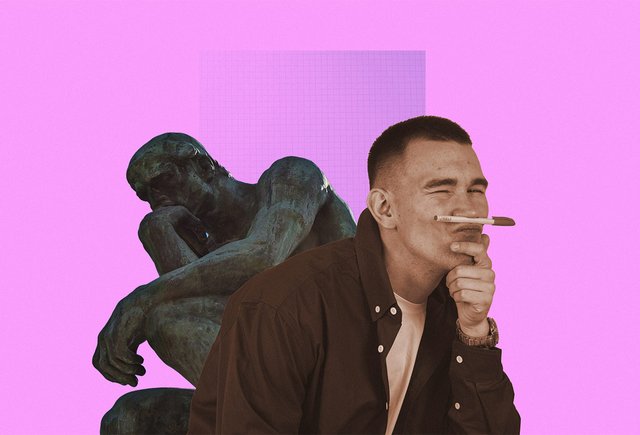 «У меня девять седьмых классов. Что делать?»: учитель истории — о ЕГЭ, новой программе и работе с хулиганами