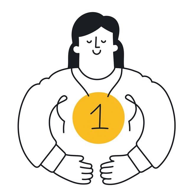 В вуз по олимпиаде: какие правила действуют в 2022 году и нужно ли призёрам сдавать ЕГЭ