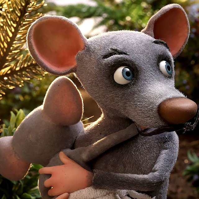 5 семейных мультфильмов для летних вечеров: посмотреть и поговорить с детьми о важном