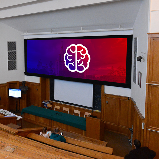 Лекции, мастер-классы и тренинги: 8 университетов Москвы, в которые можно ходить вольным слушателем