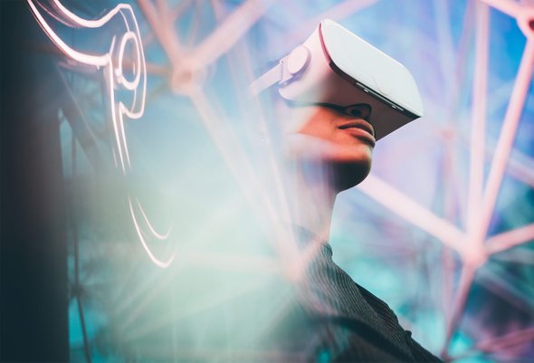 Психология, Психолог, Парасоциальные отношения, привязанность