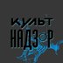 Фото пользователя