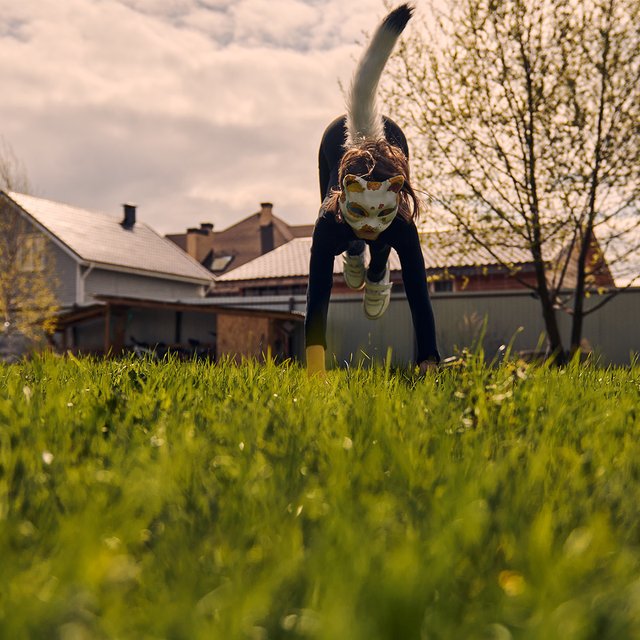 Что такое квадробика и кто такие квадроберы