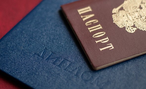 Стать врачом за 220 тысяч рублей: как устроен бизнес по продаже фальшивых дипломов