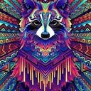 Фото пользователя