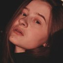 Фото пользователя