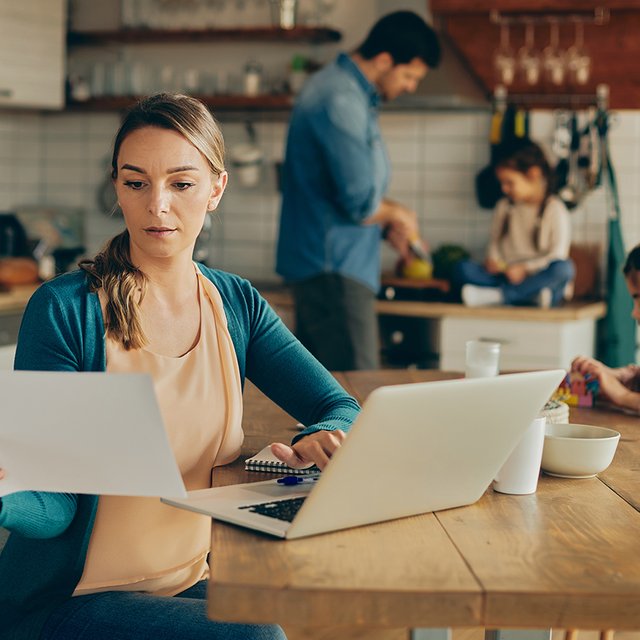 Какие документы нужны для перевода ученика в другую школу и могут ли там не принять ребёнка
