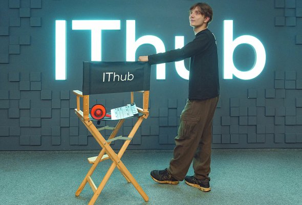 Шоуранер, креативная профессия, контент