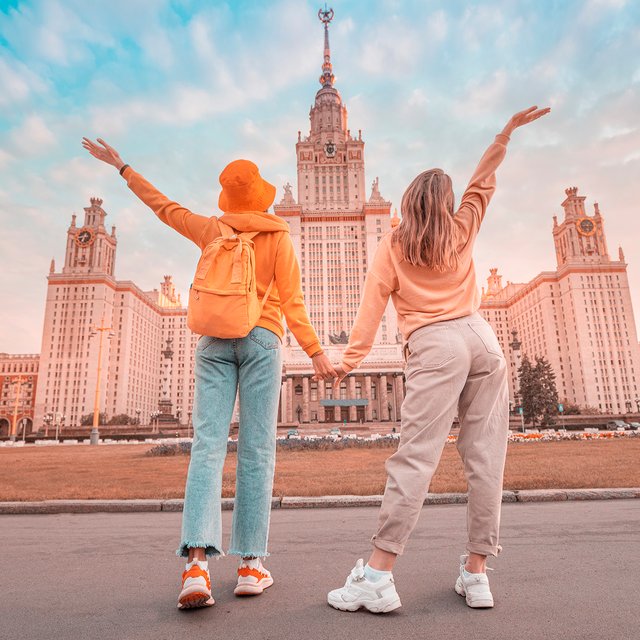 48 российских вузов — в топе самого престижного международного рейтинга. Как это возможно в 2023 году?