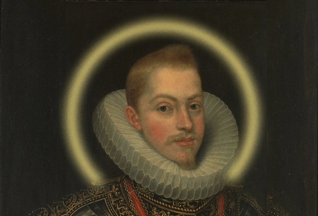 Эффект ореола и другие ловушки мозга: как первое впечатление о людях нас обманывает