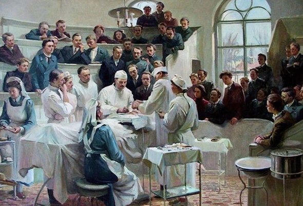правда ли что в меде тяжело учиться. 590. правда ли что в меде тяжело учиться фото. правда ли что в меде тяжело учиться-590. картинка правда ли что в меде тяжело учиться. картинка 590.