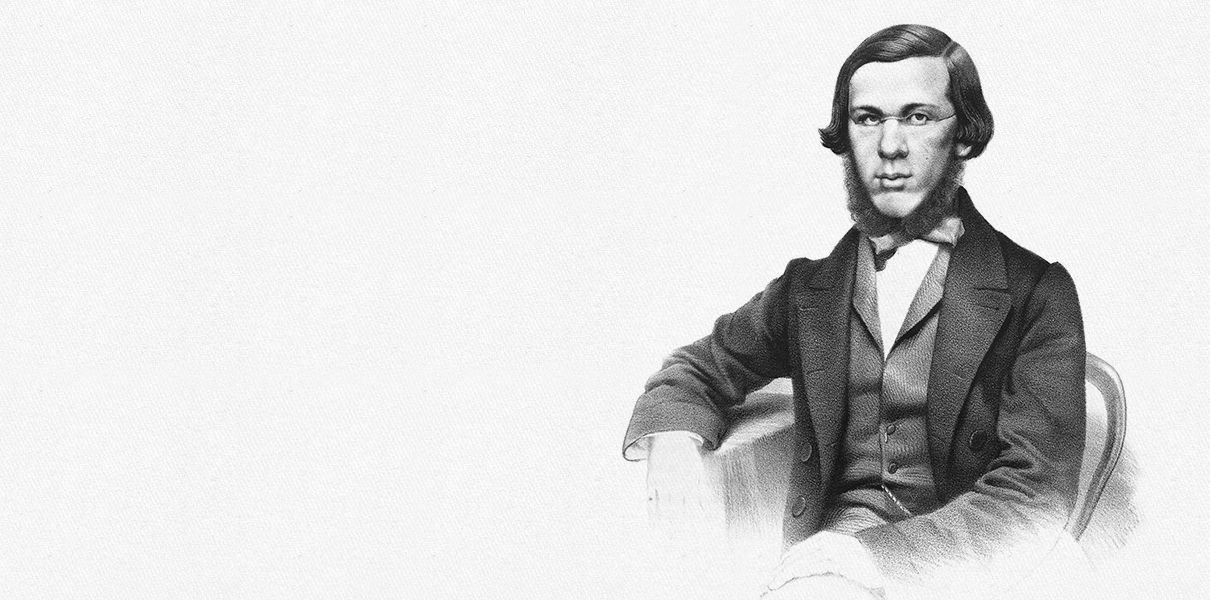 Луч света
в темной
школе