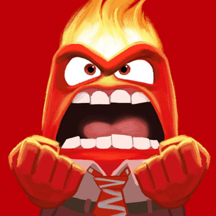 Что больше всего бесит в каждом школьном предмете