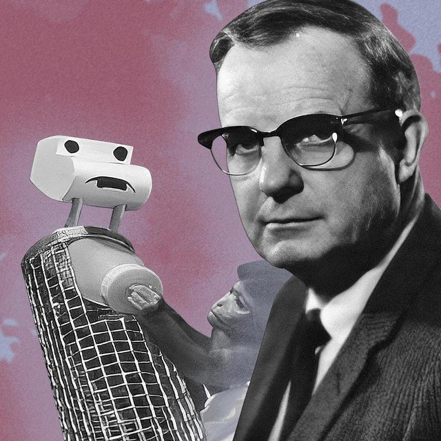 Проволочная мать: история одного из самых жестоких психологических экспериментов XX века