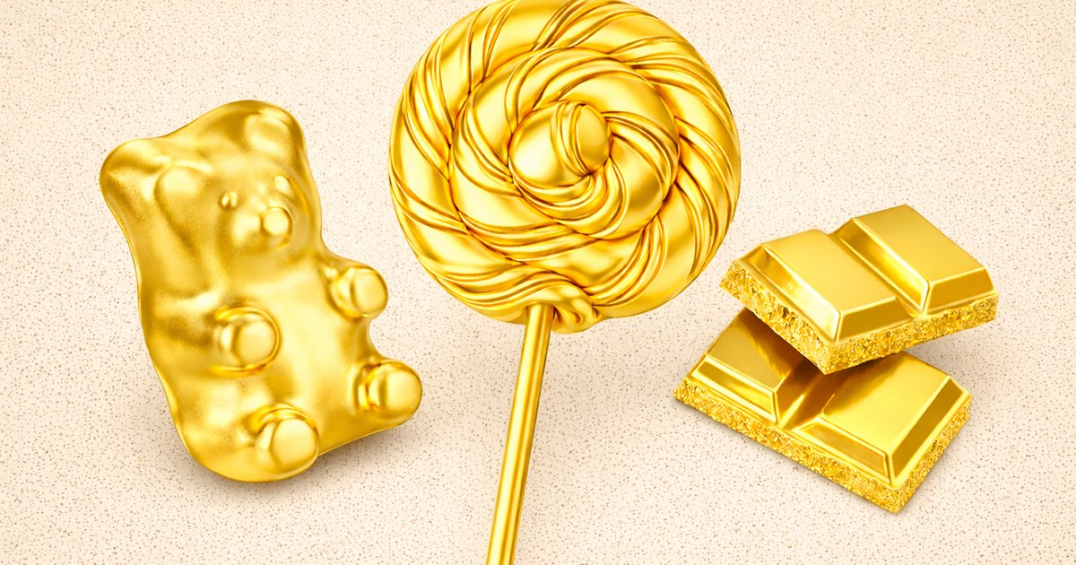 «Всё равно, что в себя пихать, главное, чтобы было сладко». Сколько стоит зависимость от сахара