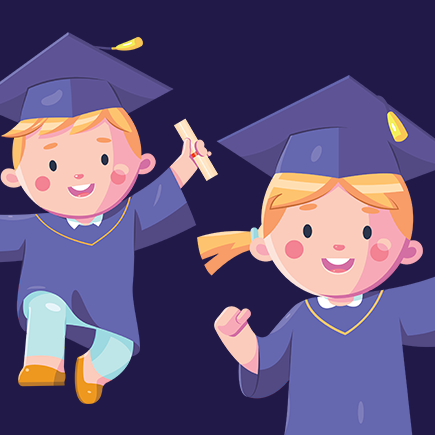 «Уже в два декламировал Пушкина»: раннее развитие — залог успеха или бесцельный забег?