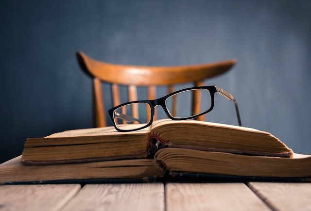 Что меняют в жизни и образовании июльские законы