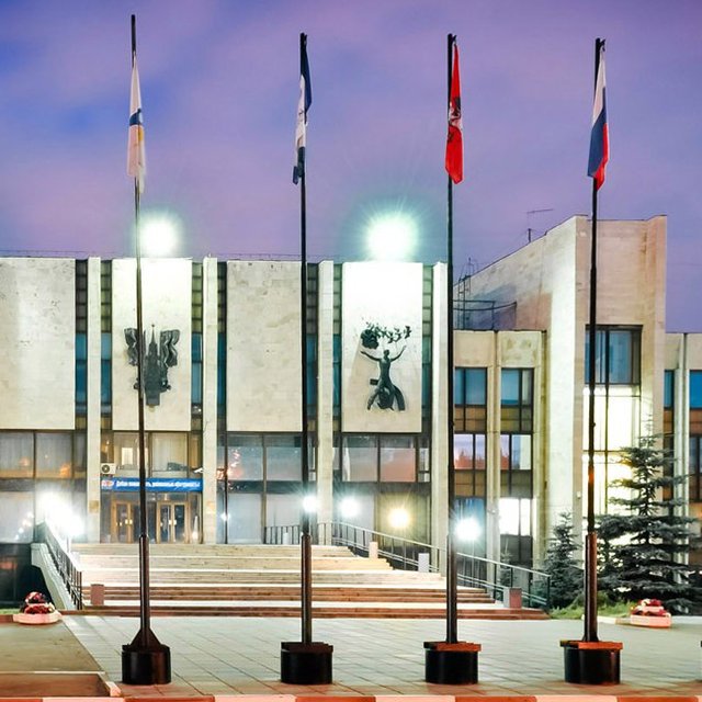 10 самых недоступных вузов России-2016