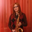 Фото пользователя