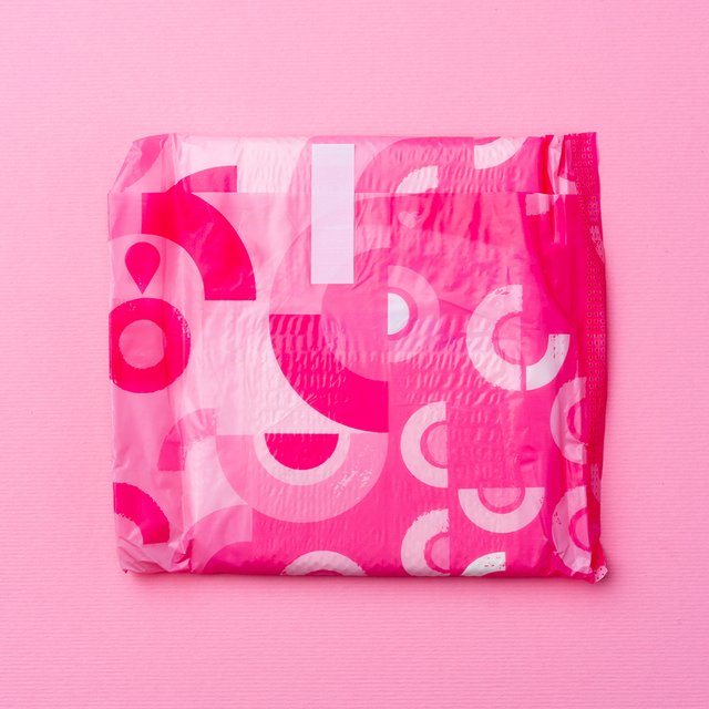 Можно ли проносить прокладки на ЕГЭ и как это сделать