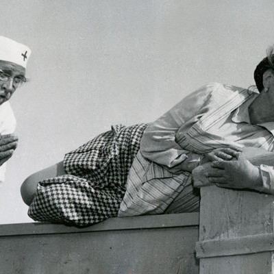 8 детских фильмов, которые незаслуженно забыты