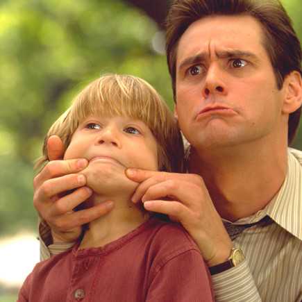 4 совета занятым отцам, как не стать чужим своим детям