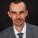 Фото пользователя