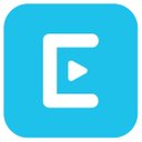 Фото пользователя