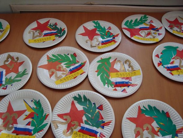 Фото из интернета