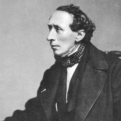 6 детских писателей, которые не любили детей