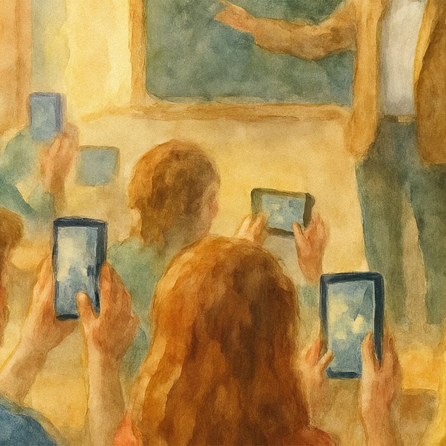 «100 тысяч не окупили бы этих страданий»: студенты непедагогических специальностей — об опыте работы в школе