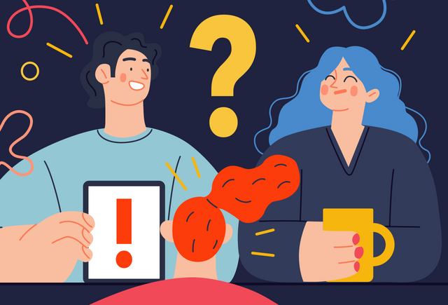 Ребенок не хочет поступать в вуз после школы. Почему так происходит?