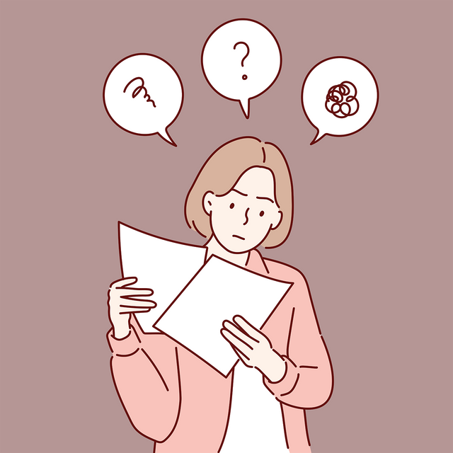 Как правильно составить протокол родительского собрания