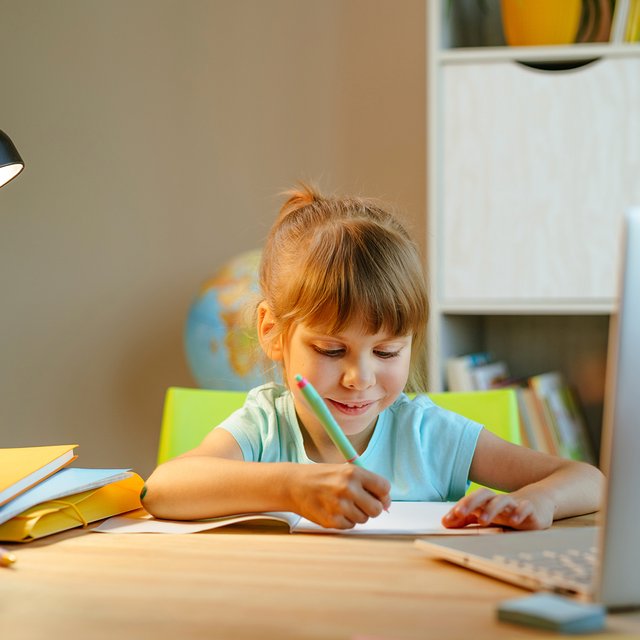 Учебный план — табу, расписание не нужно. Делаем хоумскулинг осмысленным и последовательным