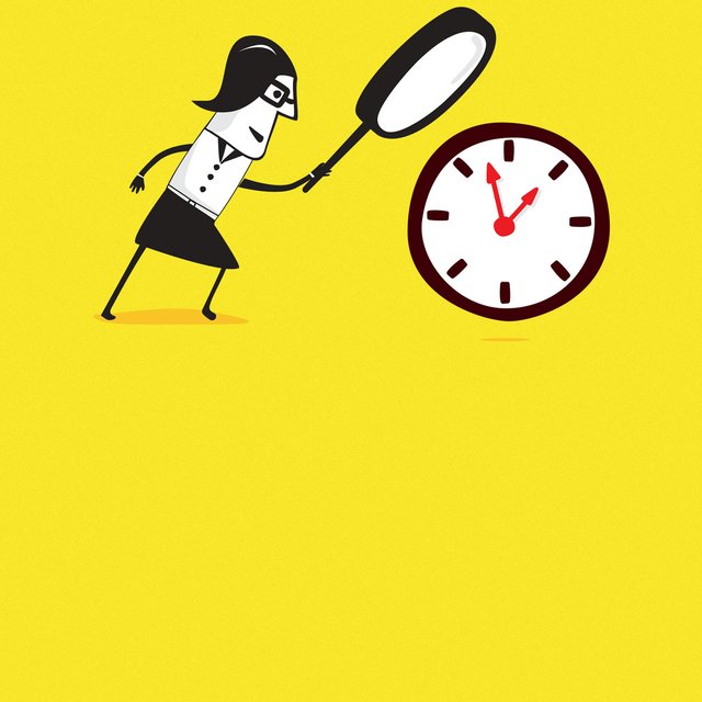 Законно ли фиксировать время, в которое учитель приходит в школу и уходит из нее?