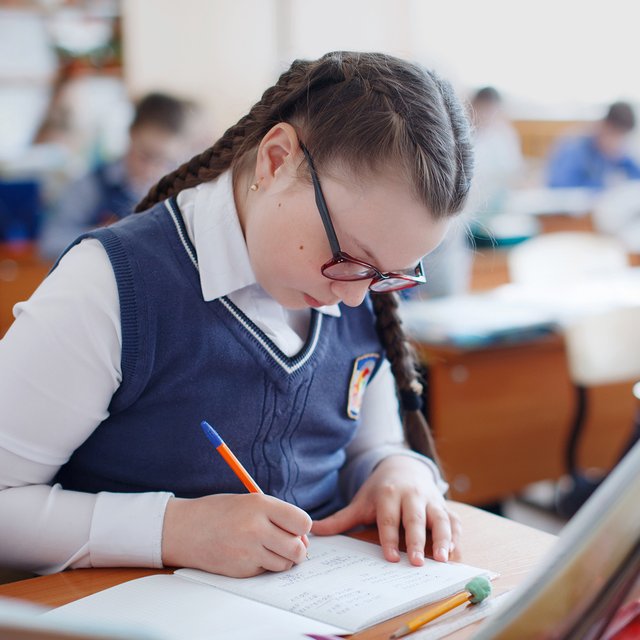 "Золотой стандарт" школьных программ: что это такое, когда он появится и чего от этого ждать