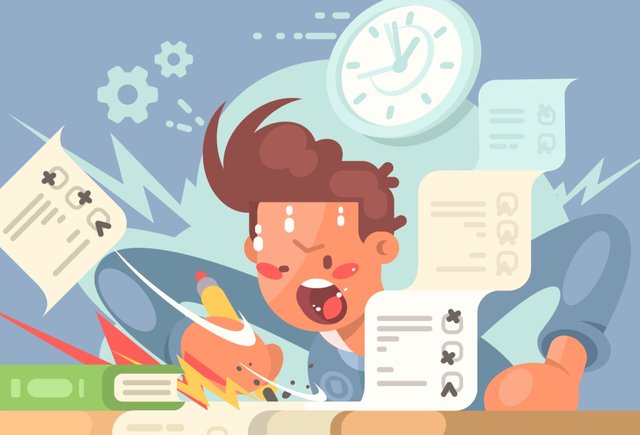 «Сделать по максимуму» или «по-максимуму»: нужен ли тут дефис?