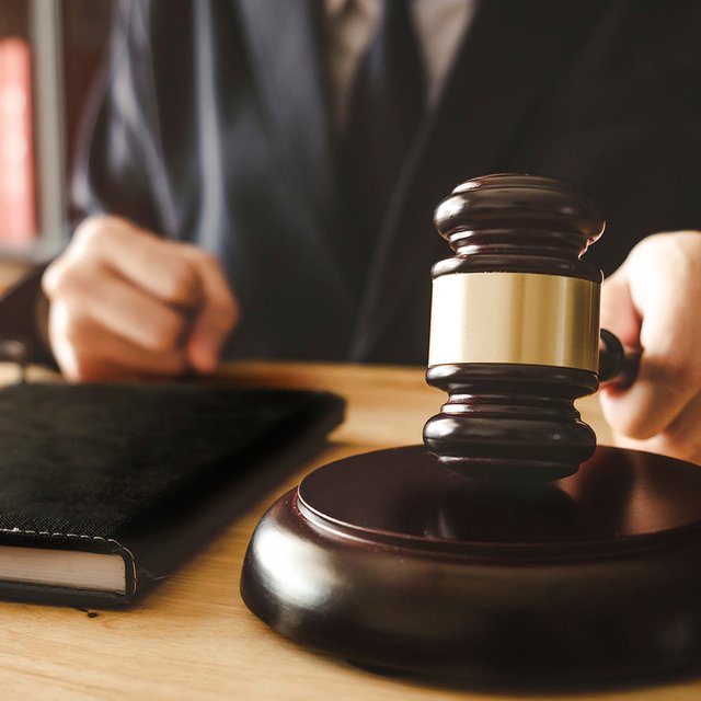 Вступил в силу закон о пожизненном сроке для педофилов: как он будет работать и что теперь изменится